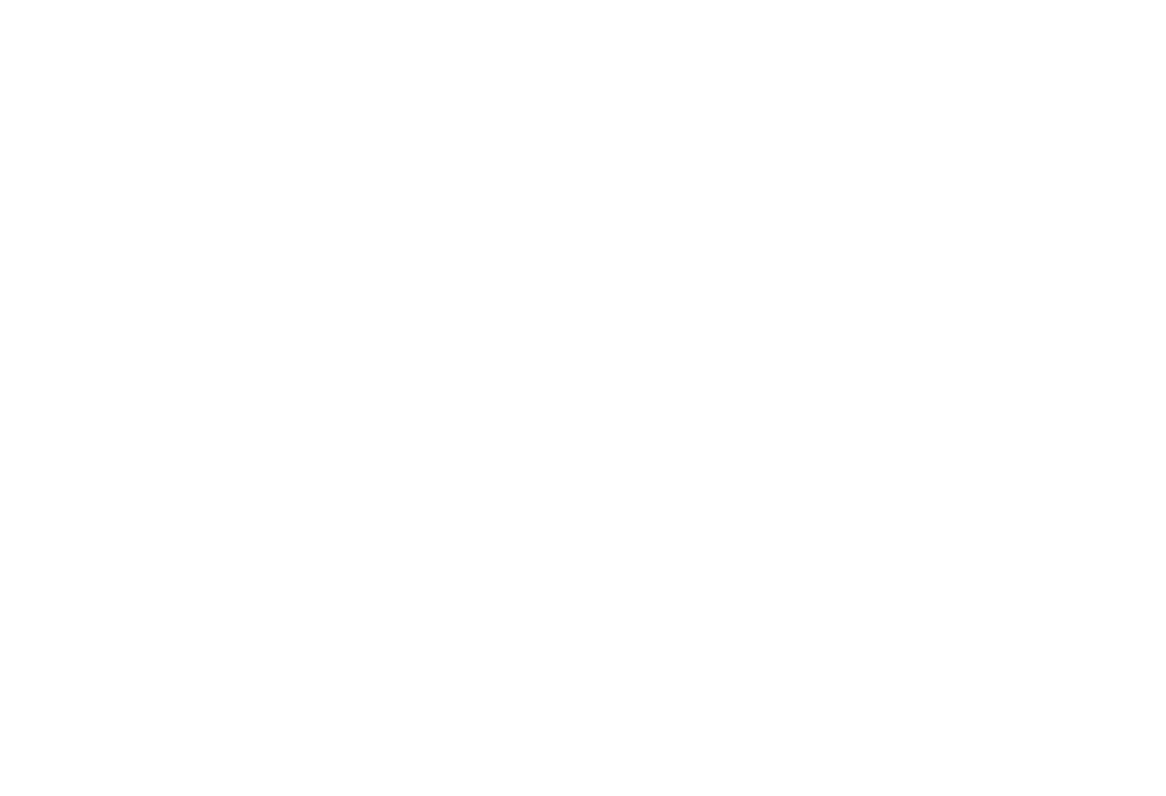 HL Consultoria Estratégica em Segurança