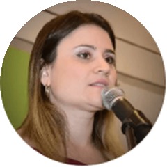Cris Marques