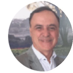 José Roberto Orlando