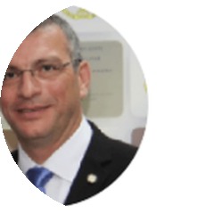 Luís Henrique Falconi